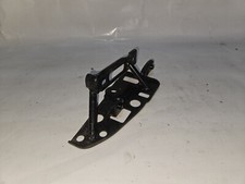 FUSSRASTENANLAGE KYMCO