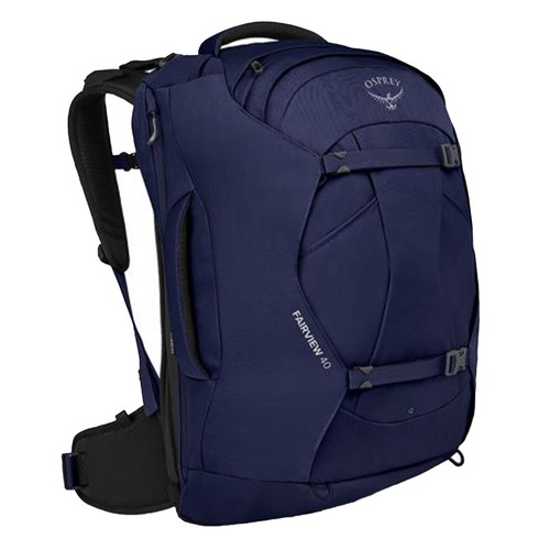 Osprey fairview liter - 40,