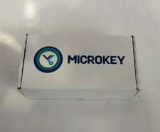 MICROKEY MK83000MK1 GSM Track 