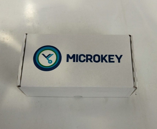 Microkey mk83000mk1 gsm - gsm,
