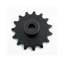 Ritzel 15 Zähne Simson SR2