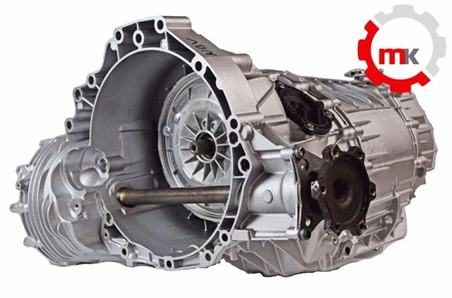 Audi a6 multitronic - a6,