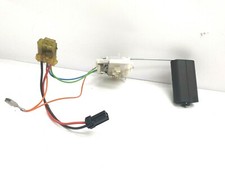 Ford KA RBT Bj.2006 Tankgeber