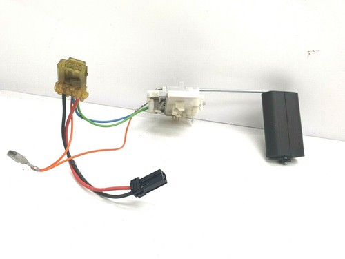 Ford rbt 2006 - bj.2006, tankgeber