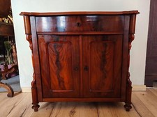 Biedermeier Spätbiedermeier