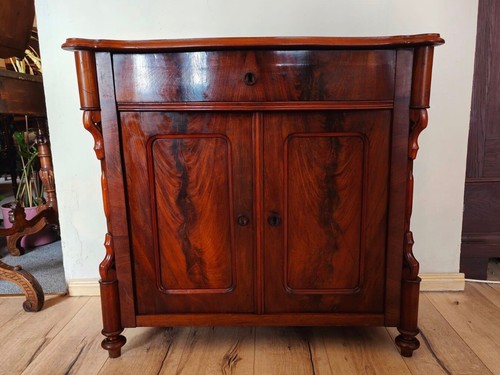 Biedermeier spätbiedermeier - biedermeier,