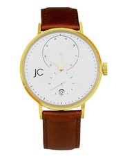 ABVERKAUF: Automatik