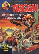Trigan die früchte - 29,,