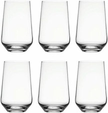 Iittala essence longdrinkglass - essence,