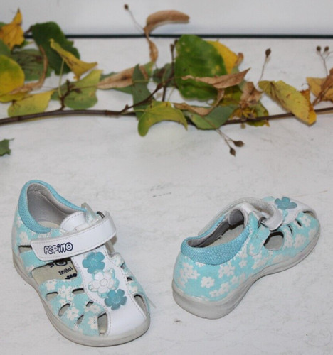 Kleinkinderschuhe pepino - kleinkinderschuhe,