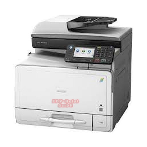 Ricoh 301spf 140 - ca., 140.625