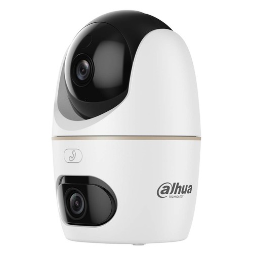 Dahua hero dual - dahua,