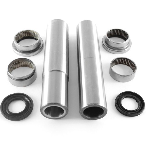 Reparatursatz lagerung - 2x,