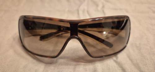 Prada sonnenbrille spr - sonnenbrille, 03h