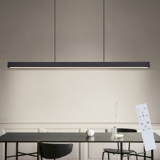 Led pendelleuchte 50w dimmbar - led,