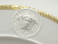 Rosenthal versace ikarus med - versace,