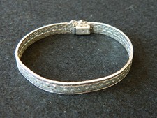 Nachlass-schön seltenes echt