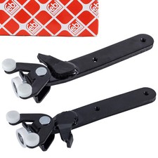 Febi rollenführung - 2x,