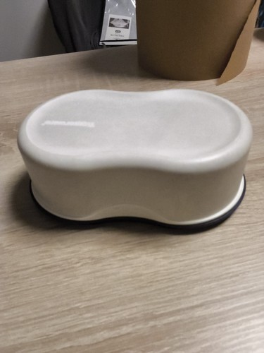 Tupperware c53 preludio - tupperware,