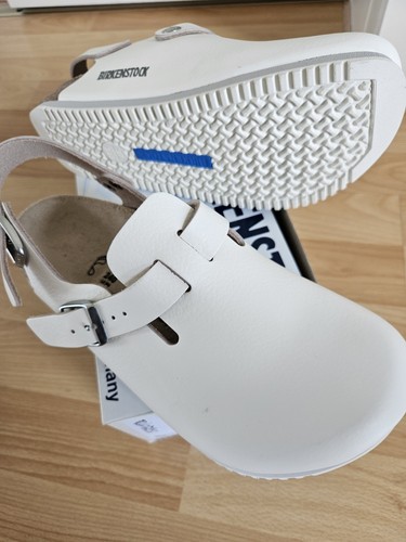 Birkenstock tokio größe 37 - größe,