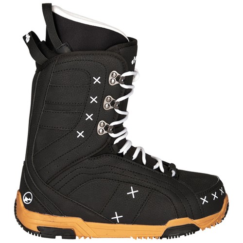 Trans damen snowboard - trans,