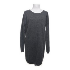 Rosa von Schmaus, Kleid