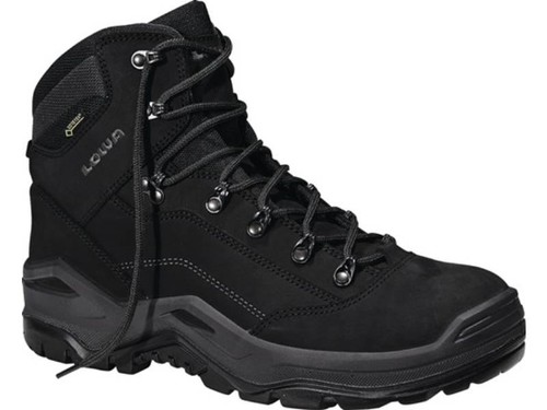 Lowa 00056540 - lowa, 00056540-40