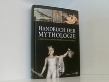 Handbuch der Mythologie