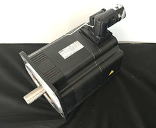 Lenze Servomotor 9,1KW MCS 19J30-SRSB0 Lenze Servomotor 9,1 Kw      NO/3034