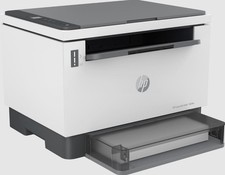HP LaserJet Tank 1604W 3in1