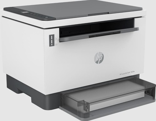 Laserjet tank 1604w 3in1 - hp,