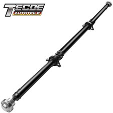 Kardanwelle Gelenkwelle für