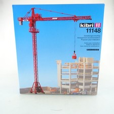 Kibri 1/87 Bausatz 11148