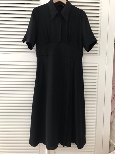 Damenkleid von dolce - , dolce&gabbana