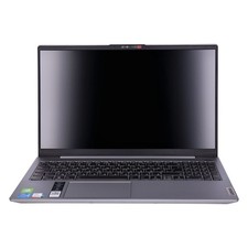Lenovo IdeaPad 5 15ITL05 Notebook 15,6 Zoll i5-1135G7 8GB DDR4 512GB SSD