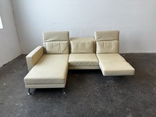 Brühl Moule medium Designer