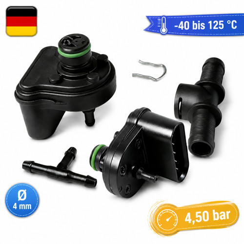 Stag map drucksensor - ac,