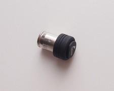 Zigarettenanzünder, Opel