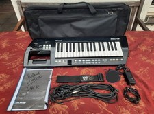 Roland lucina 09 - roland, ax-09