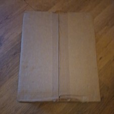 Junkers Gasarmatur Gasventil