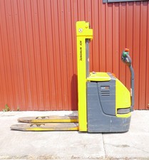 Jungheinrich EJC16 H-2,4m