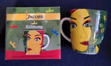 Jacobs Krönung Ritzenhoff