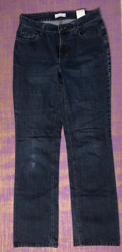 Hose mac melanie jeans - hose,, mac,