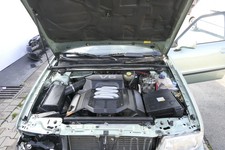 Audi getriebe automatik - 80,