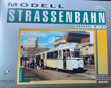 Herrmann & Partner 16013