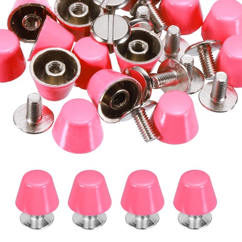 Taschenfüße 10mm sets - 15,