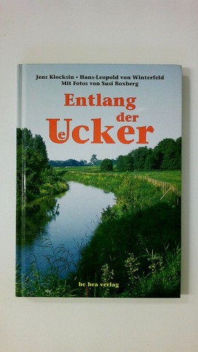 63797 jens klocksin - 63797, entlang