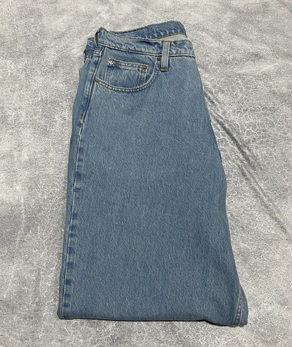 Levi super baggy - super,