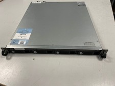 QNAP TS-977XU-RP 4-BAY 3.5&quot;