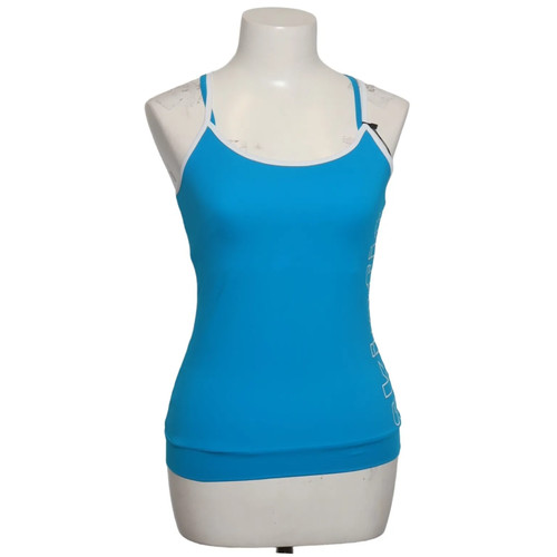 Skinfit tanktop größe s - skinfit,, tanktop,